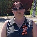 Знакомства: Наталья, 44 года, Ейск