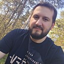 Знакомства: Сергей, 30 лет, Смоленск