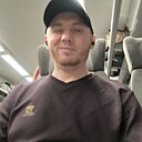 Знакомства: Павел, 38 лет, Нижний Тагил