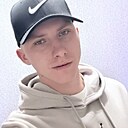 Знакомства: Максим, 23 года, Белгород