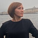 Знакомства: Светлана, 42 года, Кириши