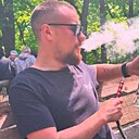 Знакомства: Oleksandr, 21 год, Прага