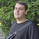 Знакомства: Александр, 18 лет, Новочеркасск