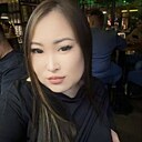 Знакомства: Aray, 33 года, Атырау(Гурьев)