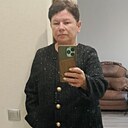Знакомства: Galina, 62 года, Смоленск