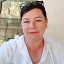 Знакомства: Galina, 62 года, Смоленск