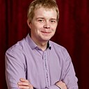 Знакомства: Дмитрий, 28 лет, Северодвинск