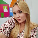 Знакомства: Яна, 30 лет, Омск