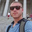 Знакомства: Энвер, 34 года, Красногвардейское