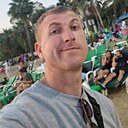 Знакомства: Энвер, 34 года, Красногвардейское