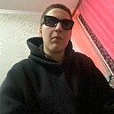 Знакомства: Goha, 18 лет, Тихвин