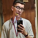 Знакомства: Дадаян, 22 года, Северодвинск