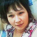 Знакомства: Светлана, 36 лет, Волжский