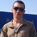 Знакомства: Oleg, 46 лет, Днепр