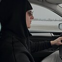 Знакомства: Илья, 20 лет, Жлобин