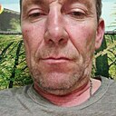 Знакомства: Андрей, 52 года, Электрогорск