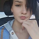 Знакомства: Алина, 23 года, Локоть