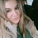 Знакомства: Анна, 31 год, Гуково