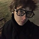 Знакомства: Dani, 20 лет, Ижевск
