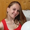Знакомства: Люсенька, 37 лет, Санкт-Петербург