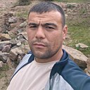 Знакомства: Aziz, 33 года, Воронеж