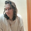 Знакомства: Elena, 28 лет, Санкт-Петербург