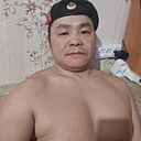 Знакомства: Иван, 42 года, Петропавловск-Камчатский