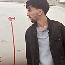 Знакомства: Максим, 24 года, Ярославль