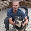 Знакомства: Алексей, 38 лет, Мариуполь