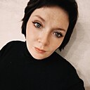 Знакомства: Надежда, 32 года, Кореличи