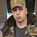 Знакомства: Тёма, 45 лет, Новочеркасск