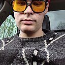 Знакомства: Евгений, 20 лет, Новогрудок
