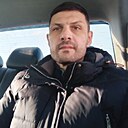 Знакомства: Nikolay, 40 лет, Липецк