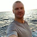 Знакомства: Александр, 41 год, Славянск-на-Кубани