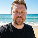 Знакомства: Андрей, 37 лет, Находка