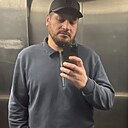 Знакомства: Gabi, 31 год, Бологое