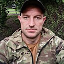 Знакомства: Сергій, 39 лет, Харьков