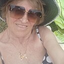 Знакомства: Татьяна, 65 лет, Липпштадт
