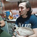 Знакомства: Стас, 35 лет, Кременчуг