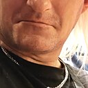 Знакомства: Vitaly, 46 лет, Каменное
