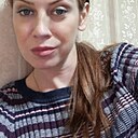 Знакомства: Екатерина, 36 лет, Рязань