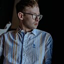 Знакомства: Дмитрий, 25 лет, Тамбов