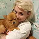 Знакомства: Виктория, 32 года, Выборг