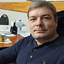 Знакомства: Андрей, 45 лет, Кемерово