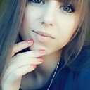 Знакомства: Марго, 30 лет, Ухта