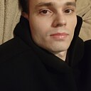 Знакомства: Сергей, 24 года, Хабаровск