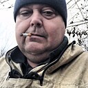 Знакомства: Игорь, 50 лет, Белгород