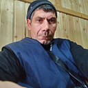 Знакомства: Фёдор, 53 года, Краснодар