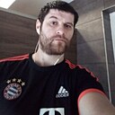 Знакомства: Алексей, 39 лет, Калининград