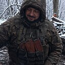 Знакомства: Роман, 38 лет, Днепр